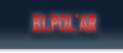 BI-POL-AR